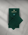 Rolex Pouch