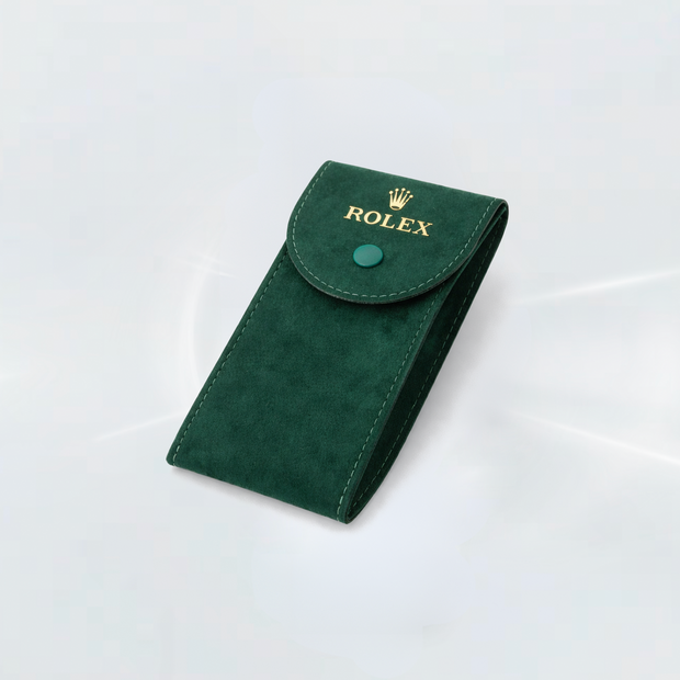 Rolex Pouch