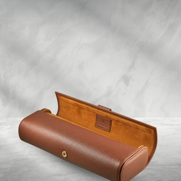 Rolex Watch Roll