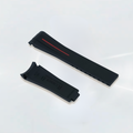 Rubber B Entegre Kauçuk Kayış | Daytona 126500xx ile Uyumlu