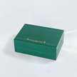 Rolex Vintage Box