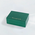 Rolex Vintage Box