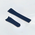 Rubber B Entegre Kauçuk Kayış | Daytona 126500xx ile Uyumlu