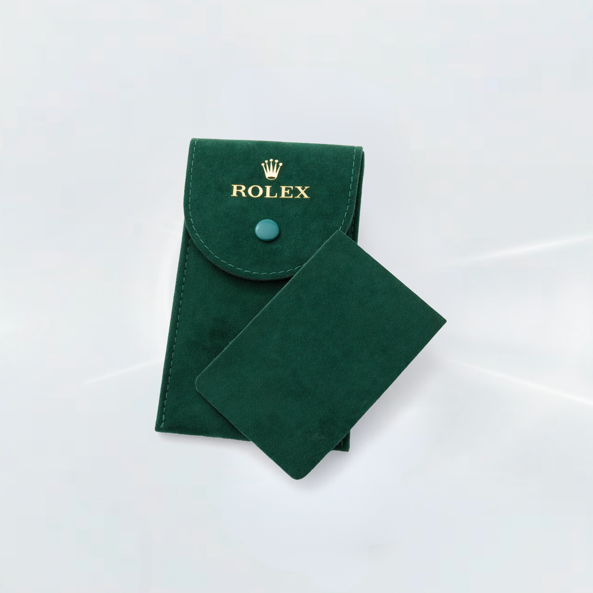 Rolex-Tasche