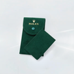 Rolex-Tasche