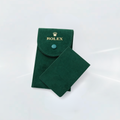Rolex-Tasche