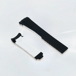 Rubber B Entegre Kauçuk Kayış | Daytona 126500x ile Uyumlu