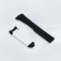 Rubber B Entegre Kauçuk Kayış | Daytona 126500x ile Uyumlu