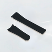 Rubber B Entegre Kauçuk Kayış | Daytona 126500xx ile Uyumlu