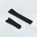 Rubber B Entegre Kauçuk Kayış | Daytona 126500xx ile Uyumlu