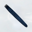 Rubber B Cuff Serisi Universal Kayış (19–20 mm Lug)