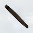 Rubber B Cuff Serisi Universal Kayış (25–26 mm Lug)