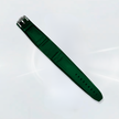Rubber B Cuff Serisi Universal Kayış (21–22 mm Lug)