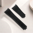 Rubber B Entegre Kauçuk Kayış | Daytona 116500 ile Uyumlu