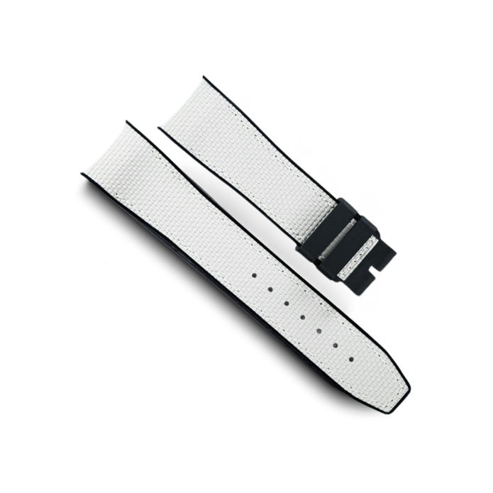 IWC Portugieser 5001 Serisi ile Uyumlu