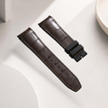 Espresso Brown