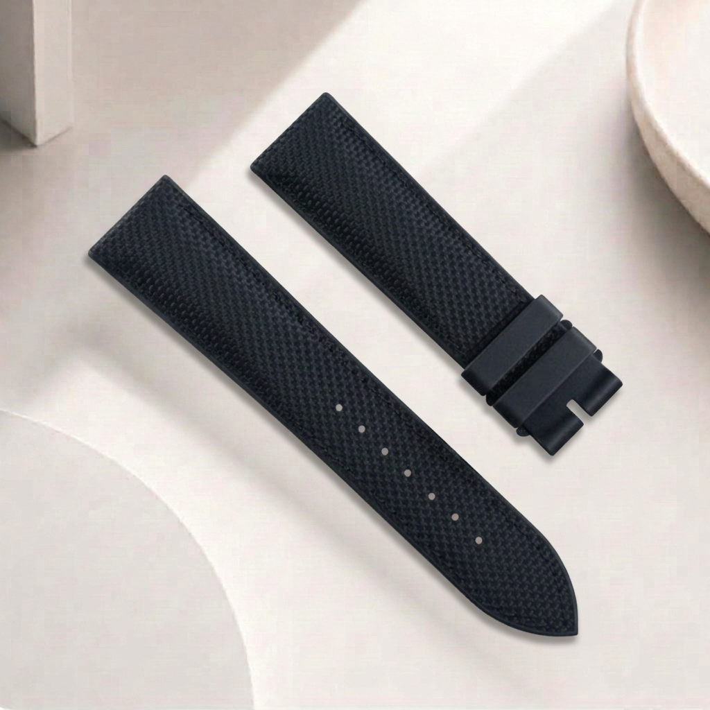 Rubber B Dream Serisi Universal Kauçuk Kayış