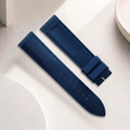 Navy Blue/Navy Blue