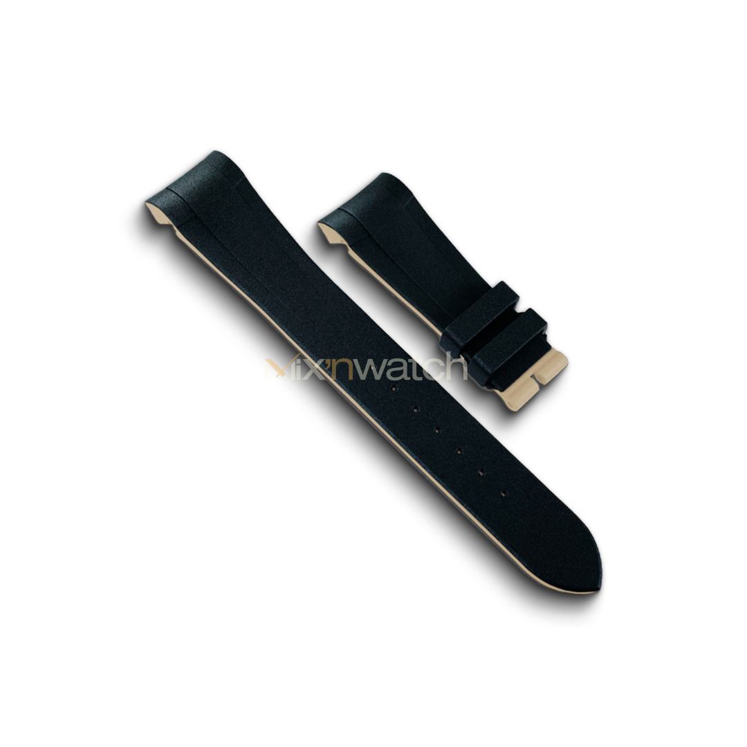 Tudor Pelagos Ultra 43 mm ile Uyumlu