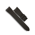 Espresso/ Satin Espresso Brown