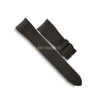 Tudor Heritage Black Bay Ceramic 41 mm ile Uyumlu