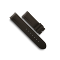 Espresso Brown