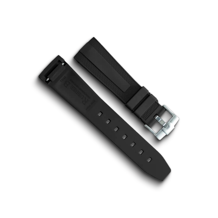 Tudor Pelagos FXD 42 mm ile Uyumlu Kayış