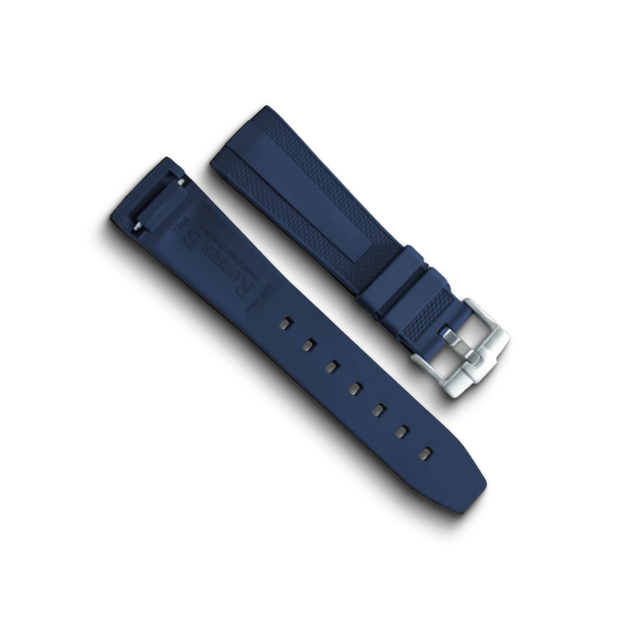 Tudor Pelagos FXD 42 mm ile Uyumlu Kayış
