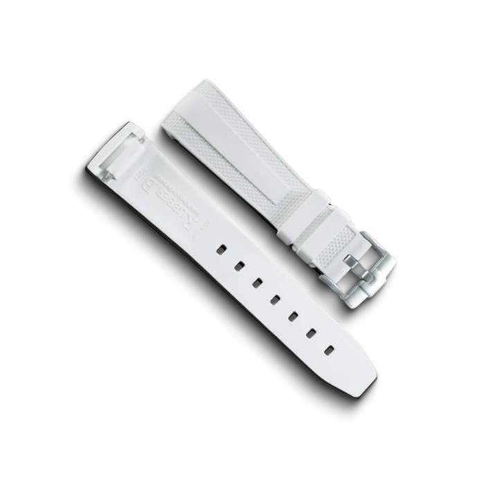Tudor Pelagos FXD 42 mm ile Uyumlu Kayış