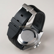 Explorer II 40 mm (Ref;16570) ile Uyumlu