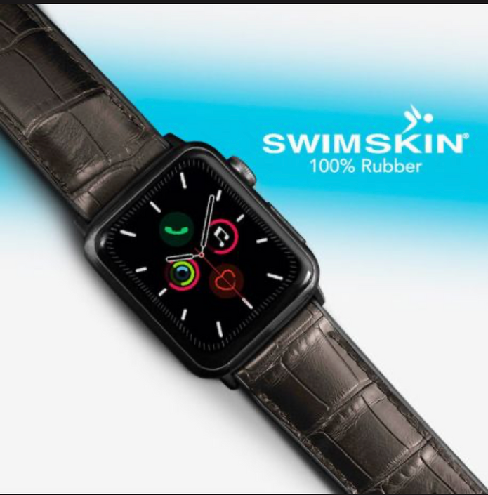 Apple Watch ile Uyumlu