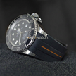 Sea-Dweller & Deepsea (Ref: 116660) ile Uyumlu