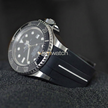 Sea-Dweller & Deepsea (Ref: 116660) ile Uyumlu