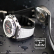 AP Royal Oak Offshore 42 mm ile Uyumlu