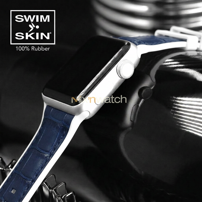 Apple Watch 42 mm ile Uyumlu