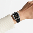 Apple Watch 42 mm ile Uyumlu
