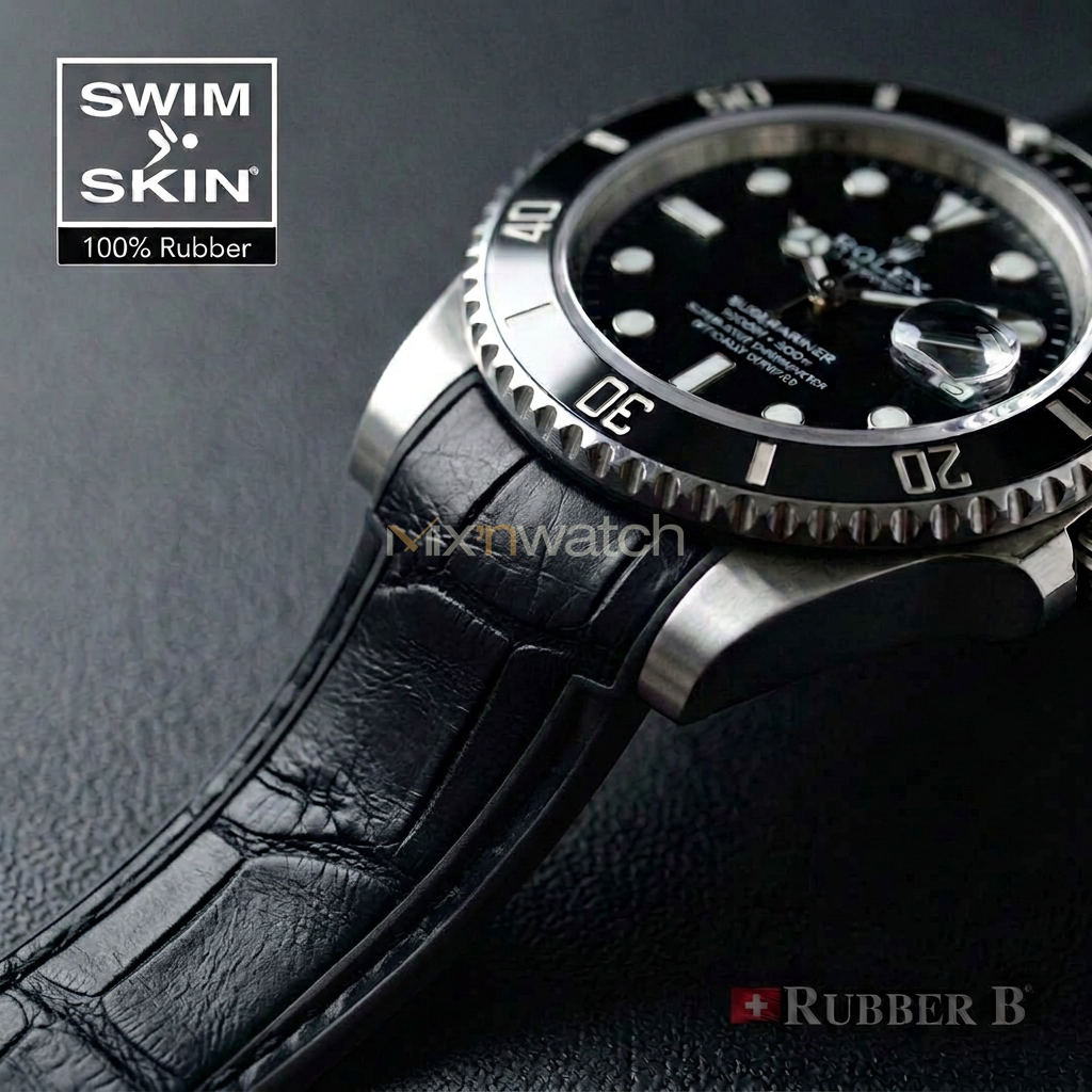Explorer 39 mm (Ref: 214270) ile Uyumlu