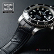 Explorer 39 mm (Ref: 214270) ile Uyumlu