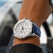 Breitling Avenger 48 mm ile Uyumlu