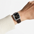 Espresso Brown