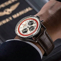 Espresso Brown