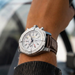 Breitling Avenger 48 mm ile Uyumlu
