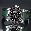 Explorer II 40 mm (Ref;16570) ile Uyumlu