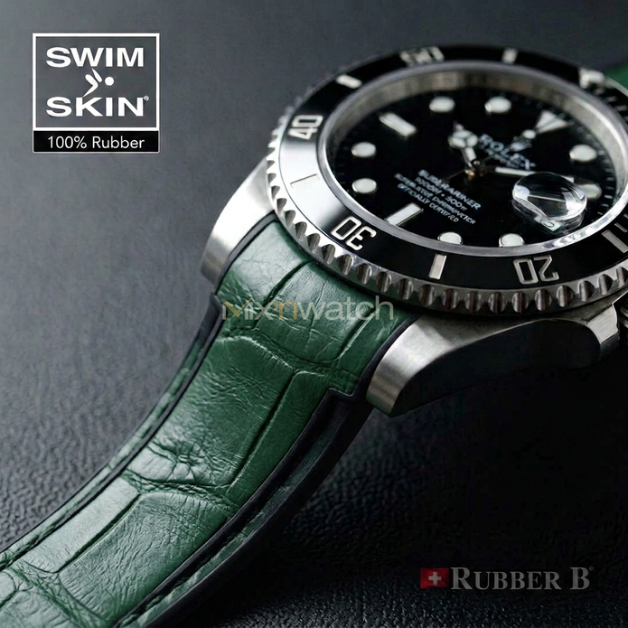 Explorer 39 mm (Ref: 214270) ile Uyumlu