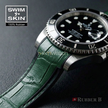 Explorer 39 mm (Ref: 214270) ile Uyumlu