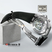 AP Royal Oak 41 mm ile Uyumlu