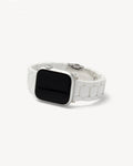 Arctic White
