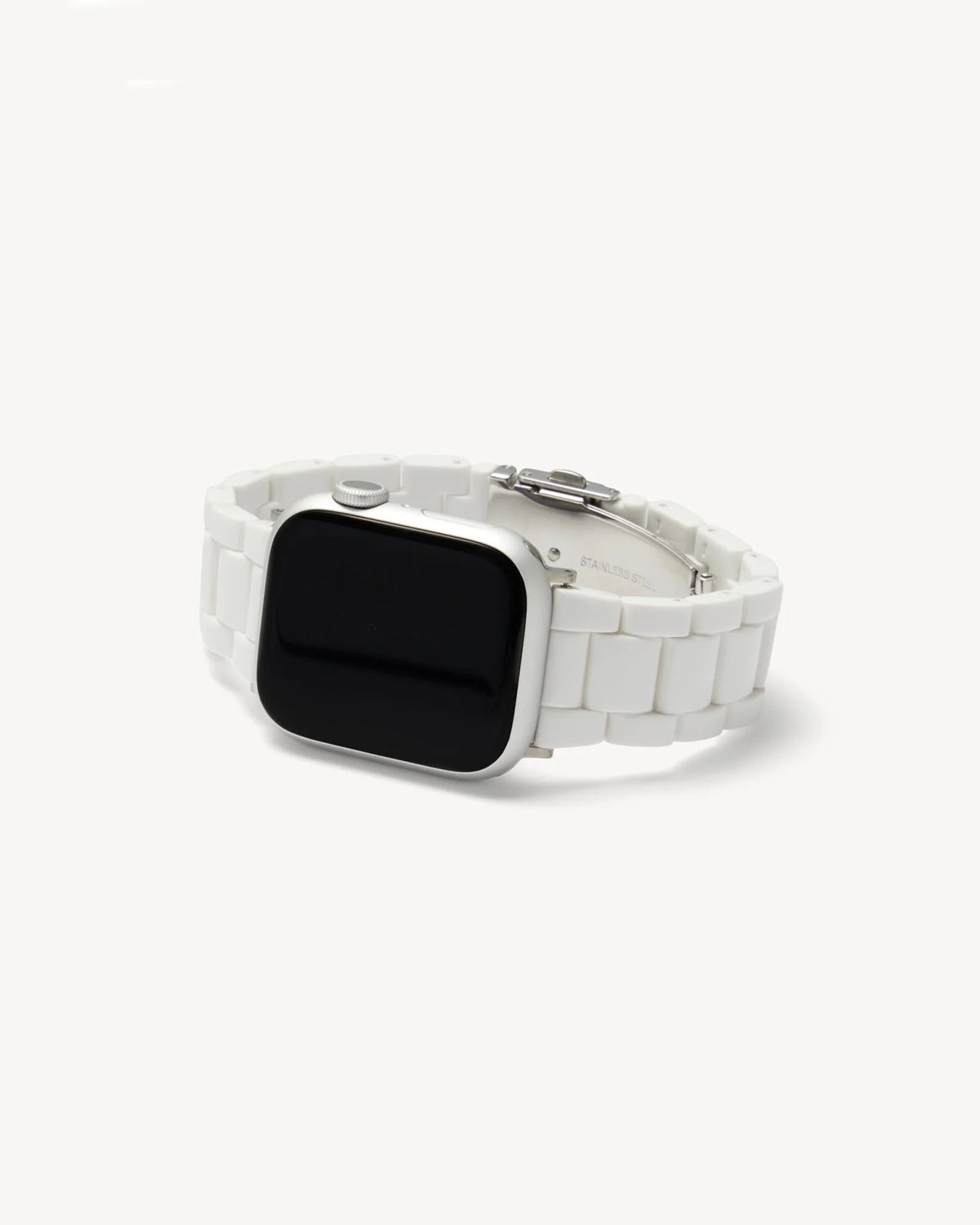 Apple Watch 49 mm ile Uyumlu