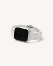Apple Watch 49 mm ile Uyumlu