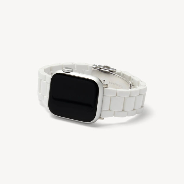 Apple Watch 49 mm ile Uyumlu